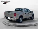 Used 2008 Ford F150 XLT image 3
