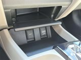 Used 2013 Honda Civic LX image 6