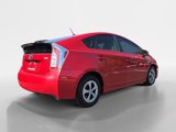 Used 2014 Toyota Prius Two image 3