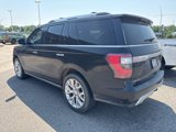 Used 2018 Ford Expedition Limited w/ Equipment Group 302A image 5