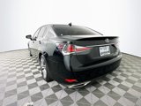 Used 2017 Lexus GS 350 AWD image 5