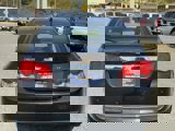 Used 2014 Chevrolet Cruze LT image 4