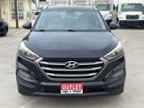 Used 2016 Hyundai Tucson SE w/ Option Group 02 image 2