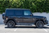 Used 2024 Mercedes-Benz G 63 AMG 4MATIC image 5