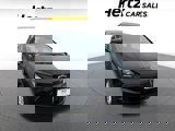 Used 2023 Chevrolet Bolt LT w/ Driver Confidence Package image 3