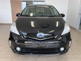 Used 2014 Toyota Prius V Five image 2