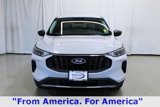 New 2025 Ford Escape Active w/ Cold Weather Package image 2
