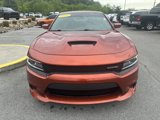 Used 2021 Dodge Charger GT image 3