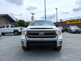 Used 2014 Toyota Tundra SR5 image 2