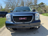 Used 2009 GMC Yukon SLT image 3