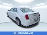 Used 2016 Chrysler 300 C image 2