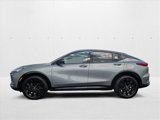 New 2025 Buick Envista Sport Touring w/ Convenience I Package image 5