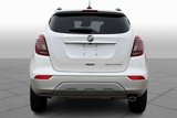 Used 2020 Buick Encore Preferred w/ Safety Package image 4