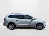 Used 2017 Buick Enclave Premium w/ Experience Buick Package image 4