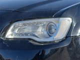 Used 2018 Chrysler 300 Touring L image 3