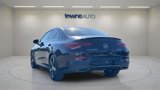 Used 2020 Mercedes-Benz CLA 250 4MATIC image 3