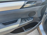 Used 2013 BMW X3 xDrive28i image 5