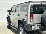 Used 2004 HUMMER H2 w/ Preferred Equipment Group image 6