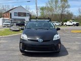 Used 2012 Toyota Prius One image 2