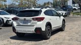 Certified 2022 Subaru Crosstrek 2.0i Premium w/ Moonroof Package image 6