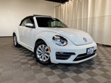 Used 2019 Volkswagen Beetle 2.0T S image 2