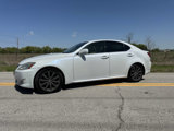 Used 2007 Lexus IS 250 AWD image 2