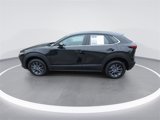 Used 2024 MAZDA CX-30 AWD 2.5 S image 5