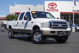 Used 2006 Ford F350 XLT image 4