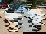 Used 2015 Toyota Corolla LE image 3