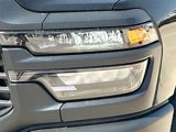 New 2025 RAM 2500 Tradesman image 4