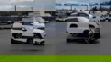 Used 2022 GMC Terrain SLT w/ Infotainment Package II image 2