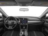 Used 2017 Honda Civic EX image 4
