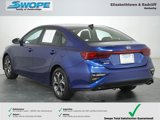 Used 2019 Kia Forte LXS image 4
