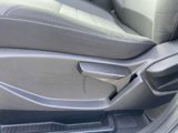 Used 2017 Ford Escape S image 4