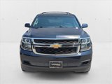 Used 2017 Chevrolet Tahoe LS w/ All-Season Package image 2