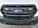 Used 2020 Ford Transit 350 XL image 3