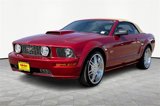 Used 2005 Ford Mustang GT image 2