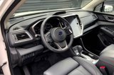 Used 2023 Subaru Ascent Limited image 4