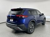 Used 2021 Nissan Rogue SV image 4