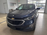 Used 2018 Chevrolet Equinox LT image 6