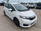 Used 2019 Honda Fit LX image 4