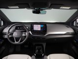 Used 2022 Volkswagen ID.4 Pro S image 3