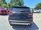 Used 2024 Ford Escape Active image 6