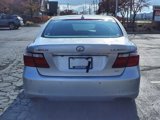 Used 2009 Lexus LS 460 L image 6