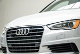Used 2016 Audi A3 1.8T Premium image 2