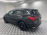 Used 2018 Honda Pilot EX-L image 4