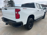 Used 2019 Chevrolet Silverado 1500 LT Trail Boss image 5
