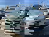 Used 2016 Toyota Prius Two image 2