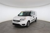 Used 2021 RAM ProMaster City Tradesman SLT w/ Window Group 05 image 2