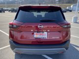 Used 2023 Nissan Rogue SV image 4